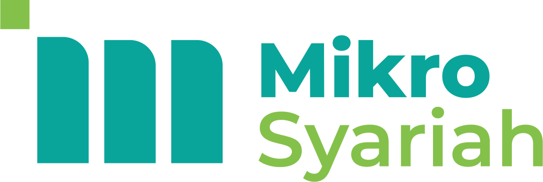 MikroSyariah